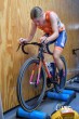 UEC TRACK JUNIORS & U23 EUROPEAN CHAMPIONSHIPS 2025 - Anadia (Portugal) -  - 15/07/2025 -  - photo Tommaso Pelagalli/SprintCyclingAgency?2025